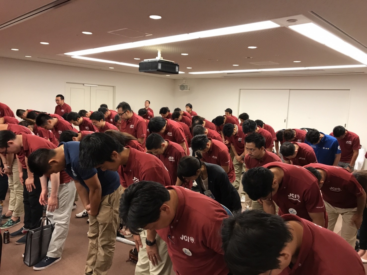 サマコン@2日目_16